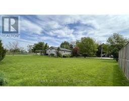 3293 MORRELL ST STREET - 23