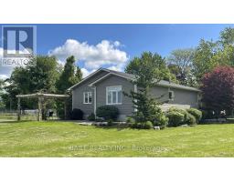 3293 MORRELL ST STREET - 24