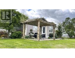 3293 MORRELL ST STREET - 25