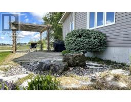 3293 MORRELL ST STREET - 26