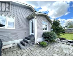 3293 MORRELL ST STREET - 27