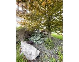3293 MORRELL ST STREET - 28
