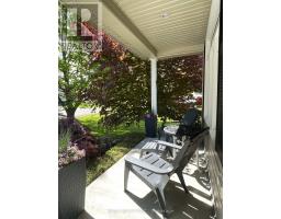 3293 MORRELL ST STREET - 3