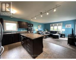 3293 MORRELL ST STREET - 4