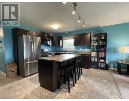 3293 MORRELL ST STREET - 5