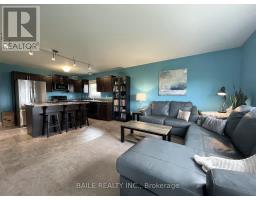 3293 MORRELL ST STREET - 6