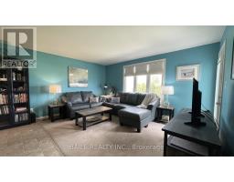 3293 MORRELL ST STREET - 7