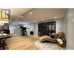 3293 MORRELL ST STREET - 8