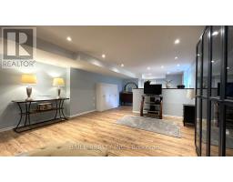 3293 MORRELL ST STREET - 9
