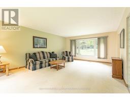 725923 TOWNSHIP RD 3 ROAD - 10