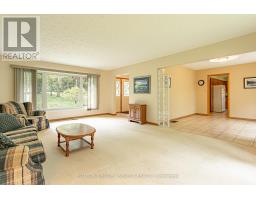 725923 TOWNSHIP RD 3 ROAD - 11