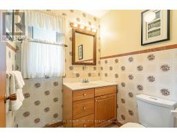 725923 TOWNSHIP RD 3 ROAD - 12