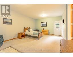 725923 TOWNSHIP RD 3 ROAD - 14