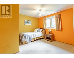 725923 TOWNSHIP RD 3 ROAD - 16