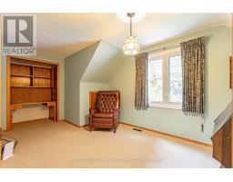 725923 TOWNSHIP RD 3 ROAD - 17