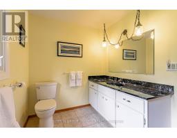 725923 TOWNSHIP RD 3 ROAD - 18
