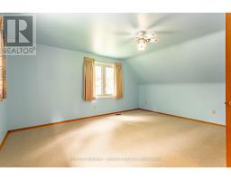 725923 TOWNSHIP RD 3 ROAD - 19