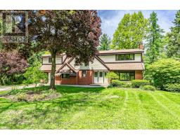 725923 TOWNSHIP RD 3 ROAD - 2