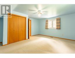 725923 TOWNSHIP RD 3 ROAD - 20