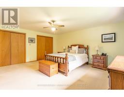 725923 TOWNSHIP RD 3 ROAD - 21