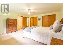 725923 TOWNSHIP RD 3 ROAD - 22