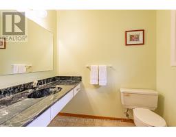 725923 TOWNSHIP RD 3 ROAD - 23