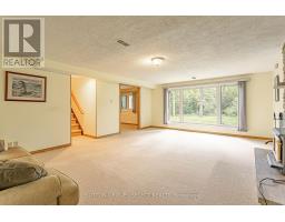 725923 TOWNSHIP RD 3 ROAD - 24