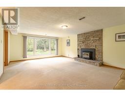 725923 TOWNSHIP RD 3 ROAD - 25