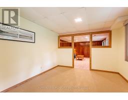725923 TOWNSHIP RD 3 ROAD - 26
