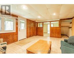 725923 TOWNSHIP RD 3 ROAD - 27
