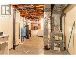 725923 TOWNSHIP RD 3 ROAD - 28