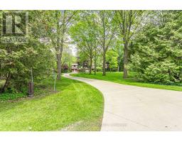 725923 TOWNSHIP RD 3 ROAD - 29