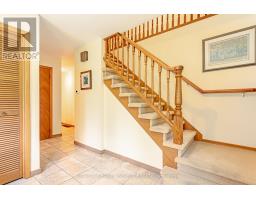 725923 TOWNSHIP RD 3 ROAD - 3