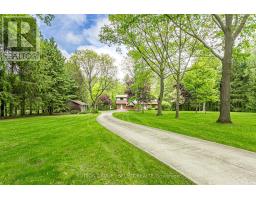 725923 TOWNSHIP RD 3 ROAD - 30