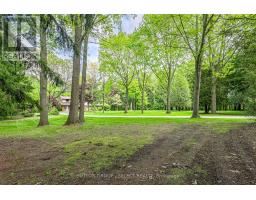 725923 TOWNSHIP RD 3 ROAD - 31