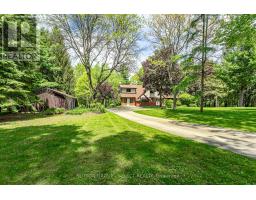 725923 TOWNSHIP RD 3 ROAD - 32