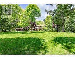 725923 TOWNSHIP RD 3 ROAD - 33