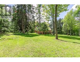 725923 TOWNSHIP RD 3 ROAD - 34