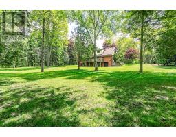 725923 TOWNSHIP RD 3 ROAD - 35
