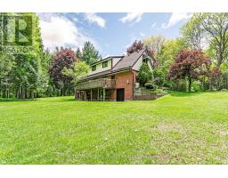 725923 TOWNSHIP RD 3 ROAD - 36