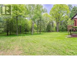 725923 TOWNSHIP RD 3 ROAD - 37