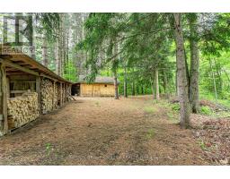 725923 TOWNSHIP RD 3 ROAD - 39