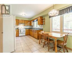 725923 TOWNSHIP RD 3 ROAD - 4