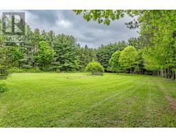 725923 TOWNSHIP RD 3 ROAD - 40