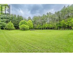 725923 TOWNSHIP RD 3 ROAD - 41