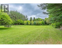 725923 TOWNSHIP RD 3 ROAD - 42