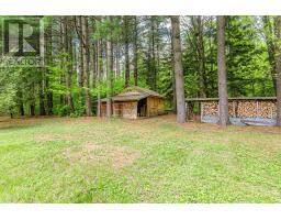 725923 TOWNSHIP RD 3 ROAD - 43