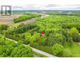 725923 TOWNSHIP RD 3 ROAD - 44