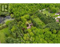 725923 TOWNSHIP RD 3 ROAD - 45