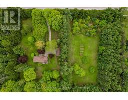 725923 TOWNSHIP RD 3 ROAD - 46